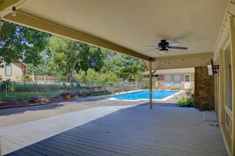 Other - 704 E Union Ct, Broken Arrow, OK 74011 photo 4 of 11