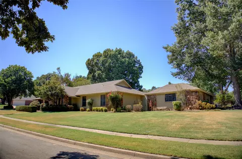 Other - 704 E Union Ct, Broken Arrow, OK 74011 photo 10 of 11