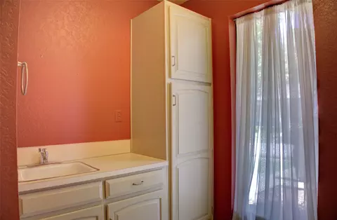 Other - 704 E Union Ct, Broken Arrow, OK 74011 photo 2 of 11