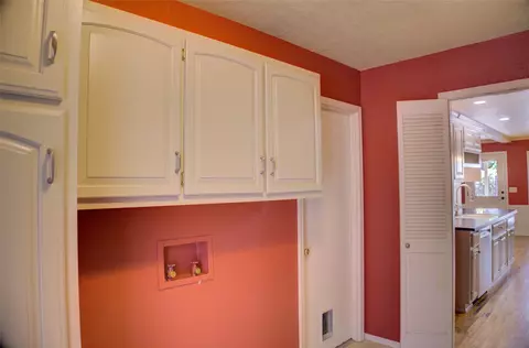 Other - 704 E Union Ct, Broken Arrow, OK 74011 photo 3 of 11