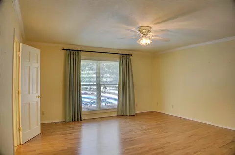Bedroom - 704 E Union Ct, Broken Arrow, OK 74011 photo 1 of 7