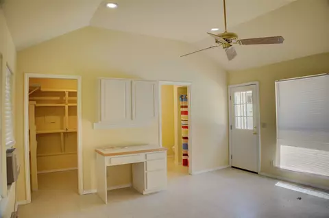 Other - 704 E Union Ct, Broken Arrow, OK 74011 photo 7 of 11