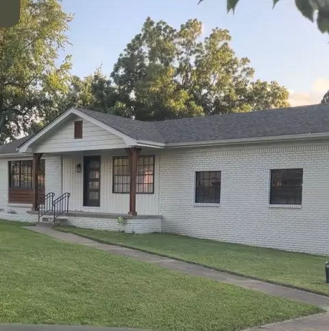 1754 S Erie Ave, Tulsa, OK 74112