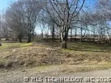 S Pine Street, Oologah, OK 74053