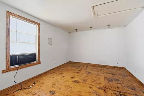 Other - 123 7th St, Barnsdall, OK 74002 photo 2 of 3
