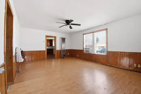 Living - 123 7th St, Barnsdall, OK 74002 photo 1 of 4