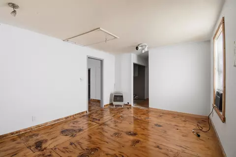 Living - 123 7th St, Barnsdall, OK 74002 photo 4 of 4