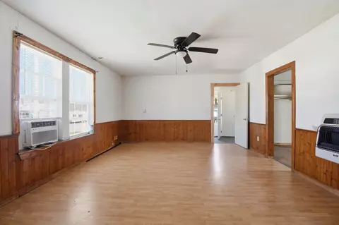 Living - 123 7th St, Barnsdall, OK 74002 photo 2 of 4