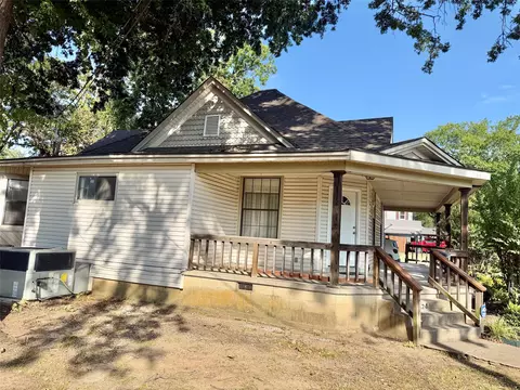 624 W Canadian Ave, Vinita, OK 74301