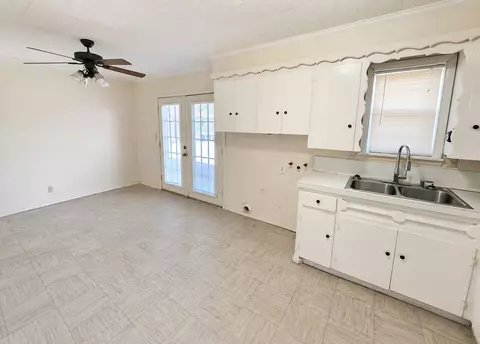 Other - 217 N Garrison Ave N, Sperry, OK 74073 photo 1 of 2