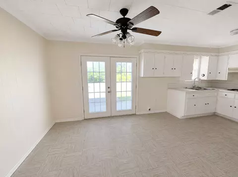 Other - 217 N Garrison Ave N, Sperry, OK 74073 photo 2 of 2