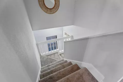 Entry Way - 36415 S 510, Eucha, OK 74342 photo 3 of 3