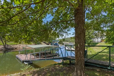 Other - 36415 S 510, Eucha, OK 74342 photo 1 of 3