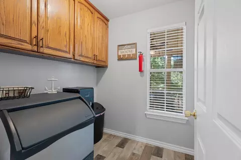 Other - 36415 S 510, Eucha, OK 74342 photo 2 of 3