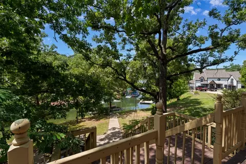 Other - 36415 S 510, Eucha, OK 74342 photo 3 of 3