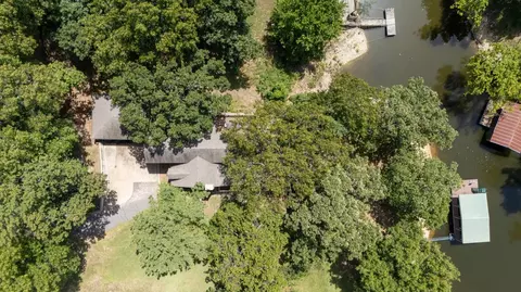 View/Area - 36415 S 510, Eucha, OK 74342 photo 5 of 6