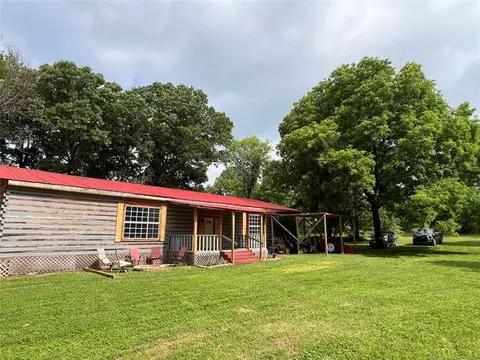 50552 W 11th St S, Jennings, OK 74038