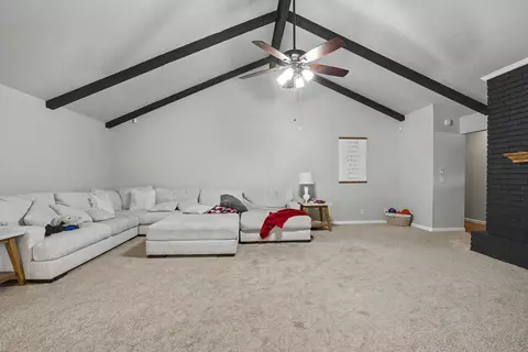 7617 66th St, Tulsa, OK 74133 photo 6