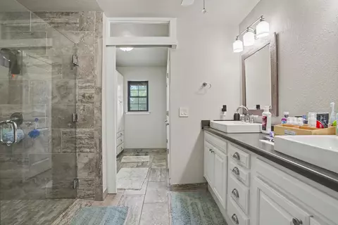7617 66th St, Tulsa, OK 74133 photo 17
