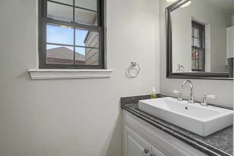 7617 66th St, Tulsa, OK 74133 photo 12