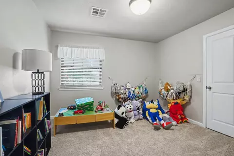 Other - 7617 66th St, Tulsa, OK 74133 photo 6 of 7