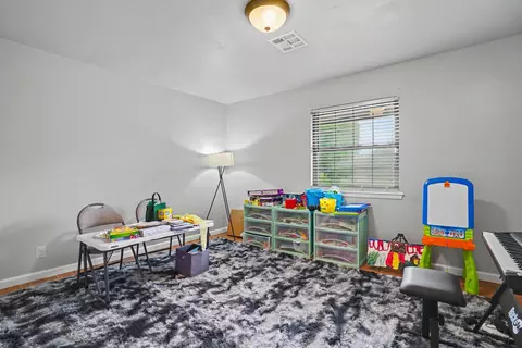 Other - 7617 66th St, Tulsa, OK 74133 photo 7 of 7