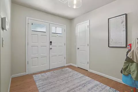 7617 66th St, Tulsa, OK 74133 photo 7
