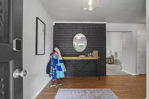 7617 66th St, Tulsa, OK 74133 photo 3