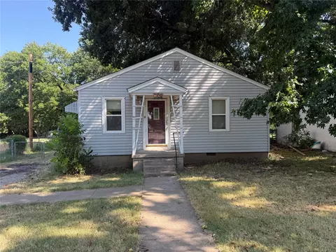 708 Herrick, Bartlesville, OK 74003