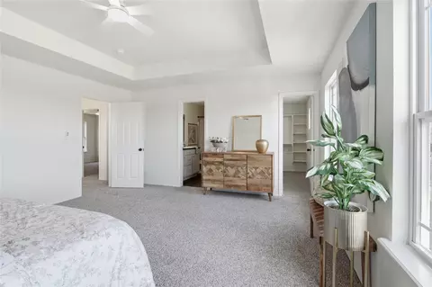 Other - 447 E 147th St S, Glenpool, OK 74033 photo 1 of 3