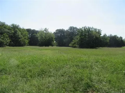 S A Street, Mcalester, OK 74501