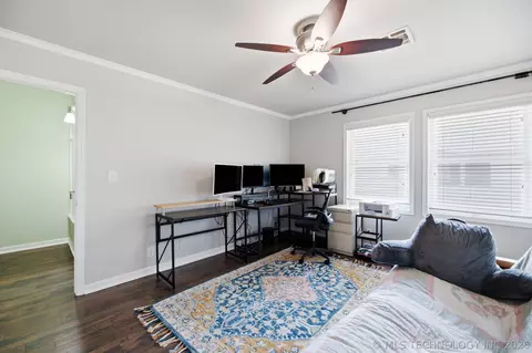Other - 1334 E 48th St, Tulsa, OK 74105 photo 6 of 6