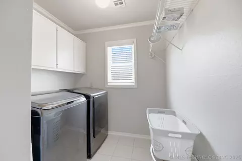 Other - 1334 E 48th St, Tulsa, OK 74105 photo 4 of 6