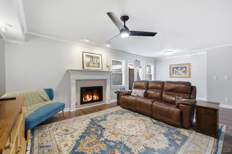 Other - 1334 E 48th St, Tulsa, OK 74105 photo 1 of 6