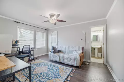 Other - 1334 E 48th St, Tulsa, OK 74105 photo 5 of 6