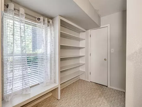 Other - 34052 E 703 Rd, Wagoner, OK 74467 photo 2 of 3