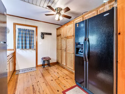 Other - 34052 E 703 Rd, Wagoner, OK 74467 photo 1 of 3