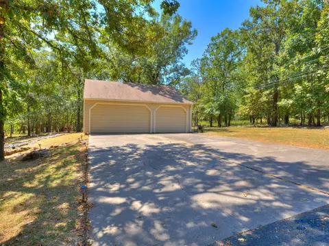 Other - 34052 E 703 Rd, Wagoner, OK 74467 photo 3 of 3