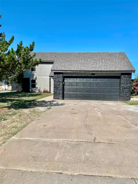 2424 S 137th East East Ave, Tulsa, OK 74134