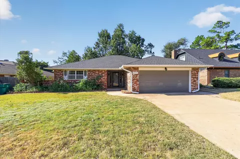 2632 NW 58th St, Oklahoma City, OK 73112
