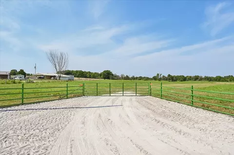 E 113th Street S, Oktaha, OK 74450