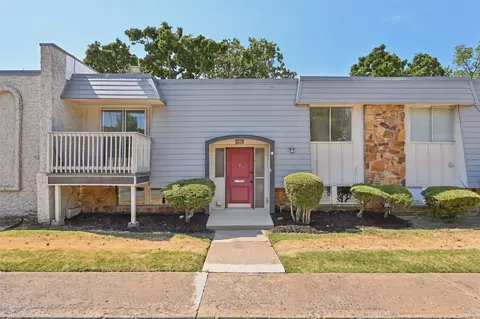 4808 E 68th Street A1, Tulsa, OK 74136