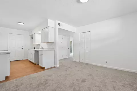 Living - 4808 E 68th Street A1, Tulsa, OK 74136 photo 4 of 4