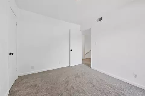 Bedroom - 4808 E 68th Street A1, Tulsa, OK 74136 photo 8 of 8