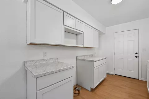 Other - 4808 E 68th Street A1, Tulsa, OK 74136 photo 3 of 6