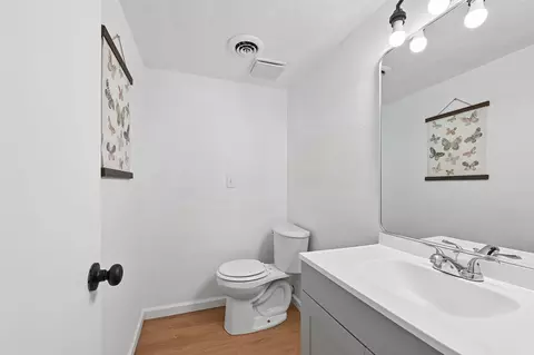 Bath - 4808 E 68th Street A1, Tulsa, OK 74136 photo 1 of 4