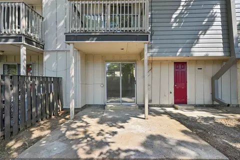 Other - 4808 E 68th Street A1, Tulsa, OK 74136 photo 6 of 6