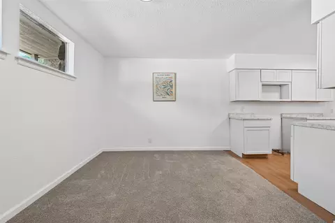 Other - 4808 E 68th Street A1, Tulsa, OK 74136 photo 1 of 6