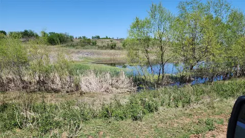 48598 S Highway 18 Hwy, Pawnee, OK 74058
