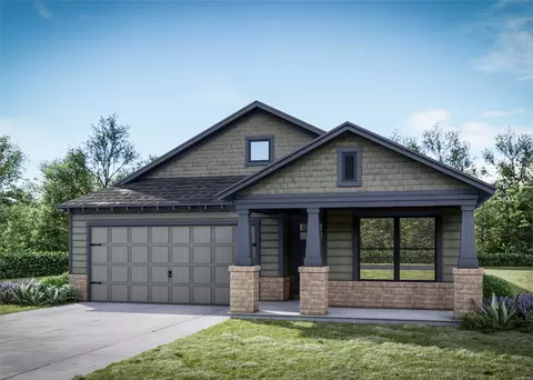 11317 E 94th St N, Owasso, OK 74055